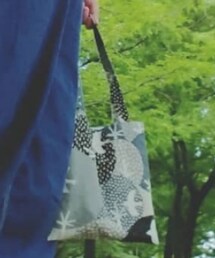 Handmade | バッグ