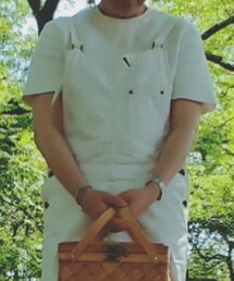 UNIQLO | ニット/セーター