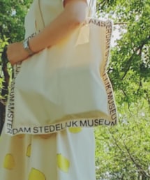 アムステルダム美術館 | バッグ