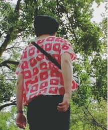 Handmade | シャツ/ブラウス