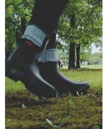 no brand | レインシューズ