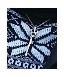 gunda | ネックレス