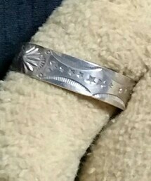 M | バングル/リストバンド