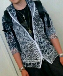 ZARA MAN | Tシャツ/カットソー