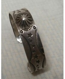 M | バングル/リストバンド