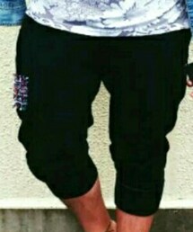 FranCisT_MOR.K.S. | その他パンツ