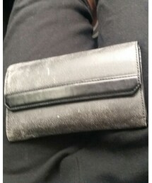 alexanderwang | 財布