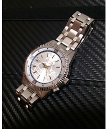 Vivienne Westwood | アナログ腕時計