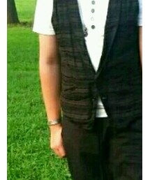 SCHORL | Tシャツ/カットソー