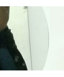 E hyphen world gallery | トップス