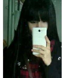 E hyphen world gallery | トップス