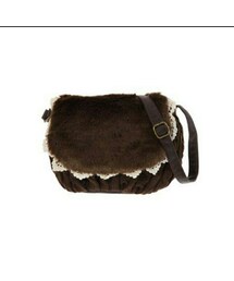 earth music ecology | バッグ