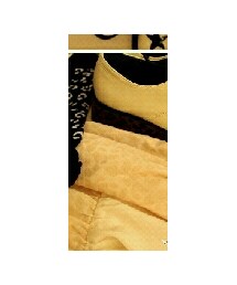 E hyphen world gallery | ワンピース/ドレス