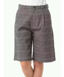 earth music | その他パンツ