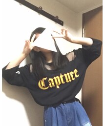 Avail | Tシャツ/カットソー