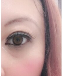 M・A・C | ファンデーション