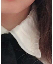 ZARA | シャツ/ブラウス