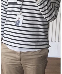 BEAUTY&YOUTH UNITED ARROWS | Tシャツ/カットソー