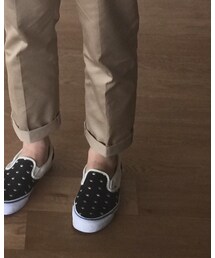 Gosha Rubchinskiy | スニーカー