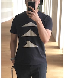 M.Nii | Tシャツ/カットソー