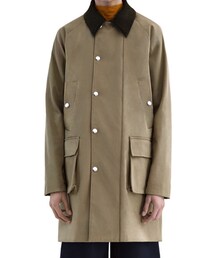 Acne Studios | その他アウター
