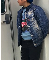 H&M | スウェット