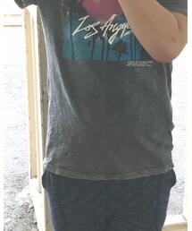 next | Tシャツ/カットソー
