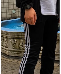adidas | その他パンツ