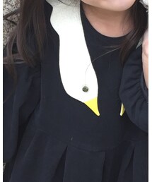 unica | ワンピース
