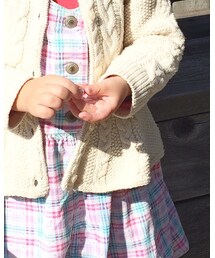 GAP | カーディガン/ボレロ