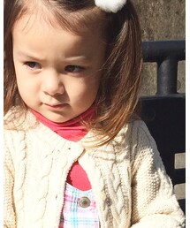 PETIT BATEAU | Tシャツ/カットソー