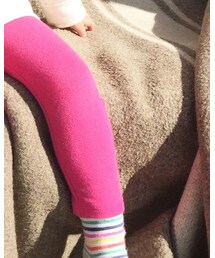 GAP | その他パンツ