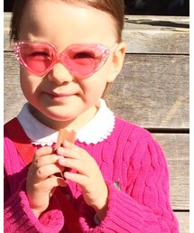 タルティーヌショコラ | シャツ/ブラウス