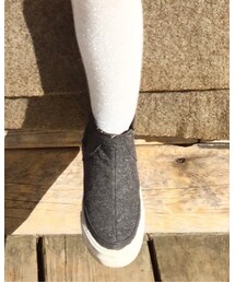 HAKKA KIDS | ブーツ