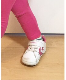 CONVERSE | スニーカー