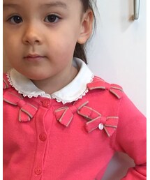 タルティーヌショコラ | シャツ/ブラウス