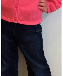 GAP | デニムパンツ