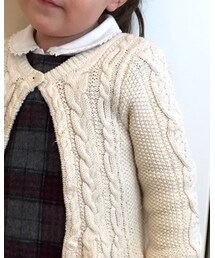 GAP | カーディガン/ボレロ