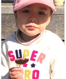 GAP | Tシャツ/カットソー