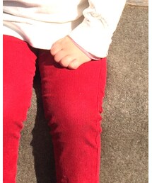 no brand | その他パンツ