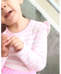 koe | Tシャツ/カットソー