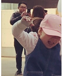 koe | Tシャツ/カットソー