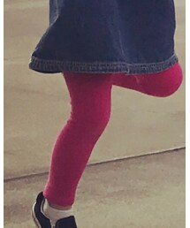 GAP | レギンス/スパッツ