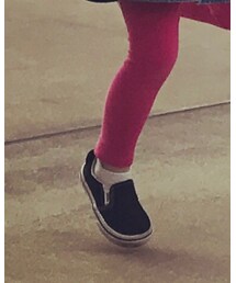 VANS | スニーカー