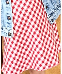 無印良品 | ワンピース