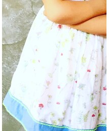 made in UK | ワンピース