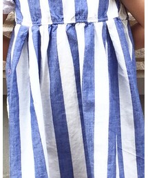 no brand | ワンピース