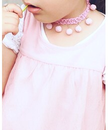 GAP | チュニック