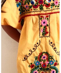 VINTAGE | ワンピース