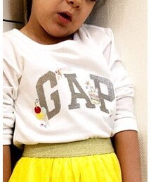 GAP | Tシャツ/カットソー